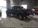 Ford F-150 Image 4
