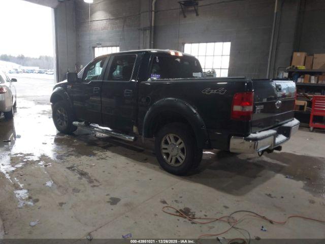 Ford F-150 Image 4