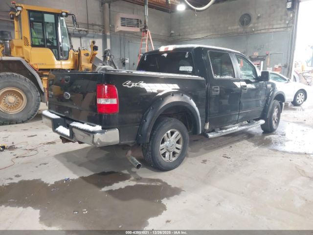Ford F-150 Image 14
