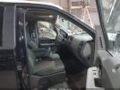 Ford F-150 Image 5