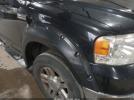 Ford F-150 Image 11