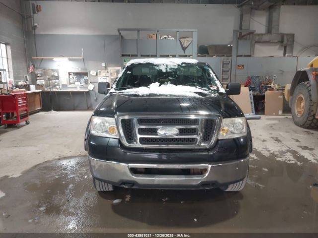 Ford F-150 Image 7