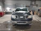 Ford F-150 Image 7