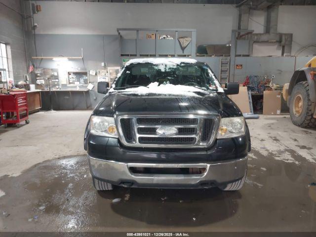 Ford F-150 Image 7