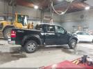 Ford F-150 Image 9