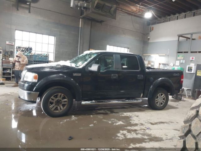 Ford F-150 Image 6