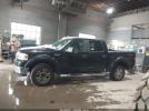 Ford F-150 Image 6