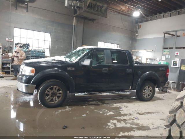 Ford F-150 Image 6