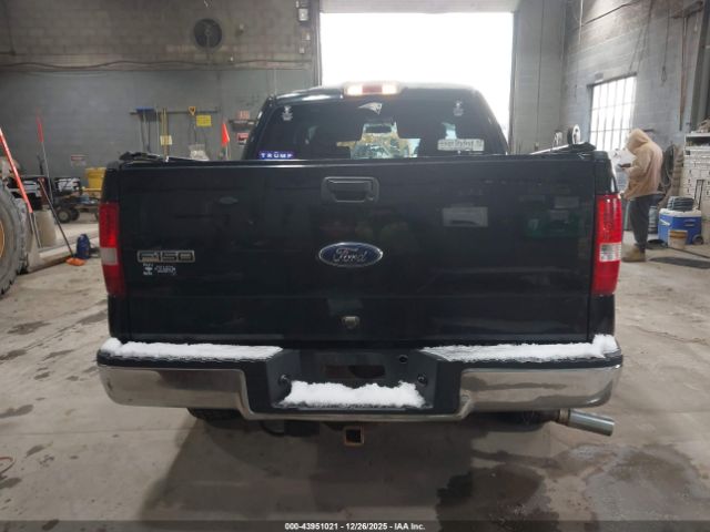 Ford F-150 Image 10