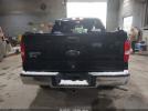 Ford F-150 Image 10