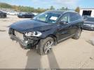 Volvo XC60 T6 Image 5