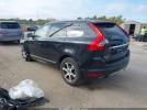 Volvo XC60 T6 Image 12