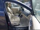Volvo XC60 T6 Image 6