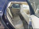Volvo XC60 T6 Image 13
