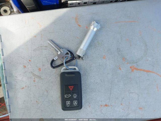 Volvo XC60 T6 Image 2