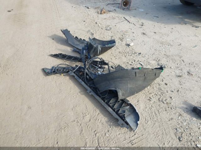 Volvo XC60 T6 Image 14