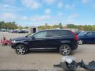 Volvo XC60 T6 Image 4