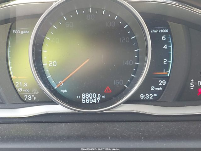 Volvo XC60 T6 Image 16