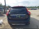 Volvo XC60 T6 Image 10