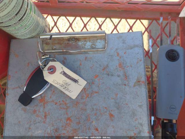 Mercedes-Benz GLE 4matic Image 12