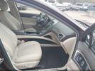 Lincoln MKZ Reserve Ii Image 16