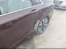 Lincoln MKZ Reserve Ii Image 15