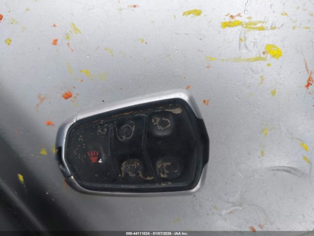 Cadillac XTS Luxury Image 14