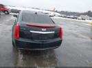 Cadillac XTS Luxury Image 7