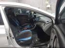 Hyundai ELANTRA Se Image 2