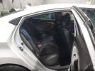 Hyundai ELANTRA Se Image 8