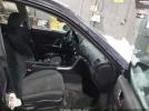 Subaru Outback 2.5i Image 10