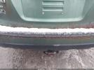 Subaru Outback 2.5i Limited Image 6