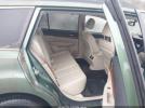Subaru Outback 2.5i Limited Image 7