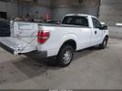 Ford F-150 Xl Image 5