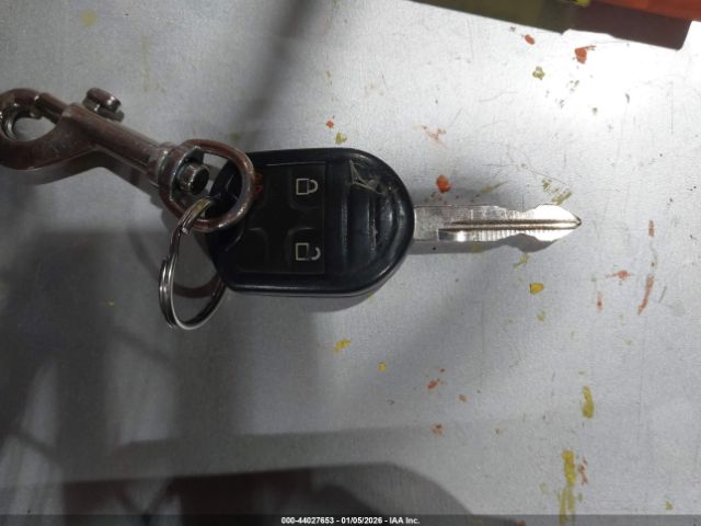 Ford F-150 Xl Image 4