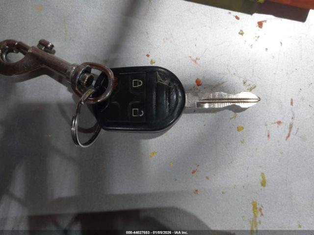 Ford F-150 Xl Image 4