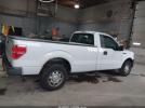 Ford F-150 Xl Image 13