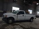 Ford F-150 Xl Image 10