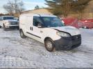 Ram Promaster Tradesman Image 1