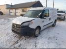 Ram Promaster Tradesman Image 15
