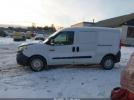 Ram Promaster Tradesman Image 5