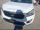 Kia Sorento 2.0t Ex Image 6
