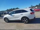 Kia Sorento 2.0t Ex Image 10