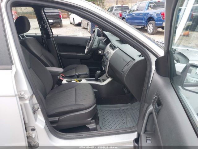 Ford Focus Se Image 2