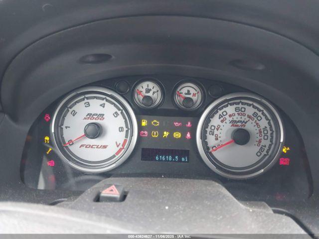 Ford Focus Se Image 8