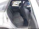 Ford Focus Se Image 15