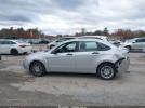 Ford Focus Se Image 12