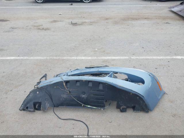 Jaguar S-Type 4.2 V8 Image 10