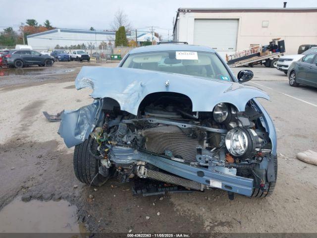 Jaguar S-Type 4.2 V8 Image 7