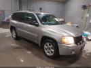 GMC Envoy Slt Image 1